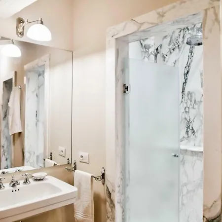 Santa Croce-2 By Interhome Apartment