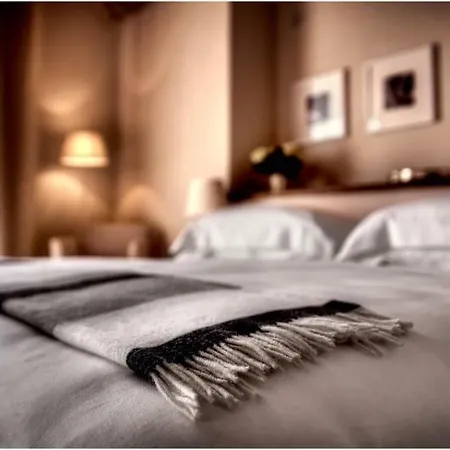 Il Salviatino Firenze 5*