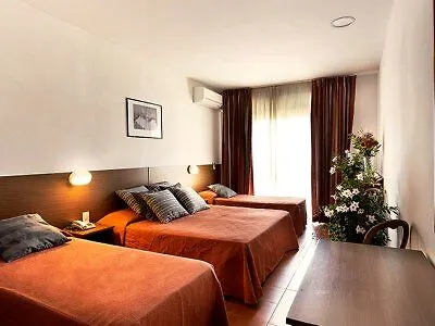 Corolle Florenz
