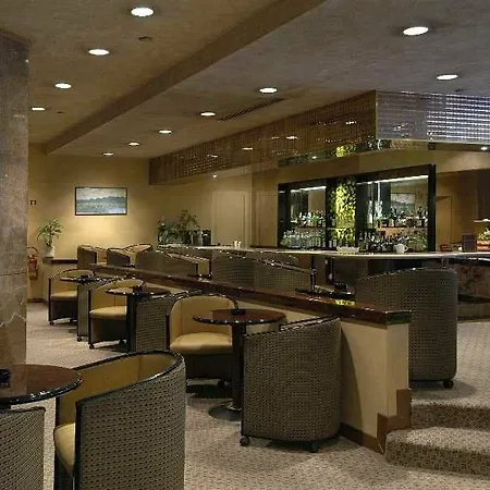 Radisson Blu 4*
