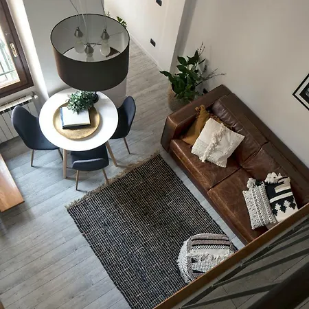 On The Duomo - Super Chic Appartamento *