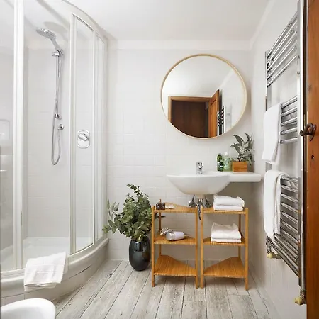 Appartamento On The Duomo - Super Chic