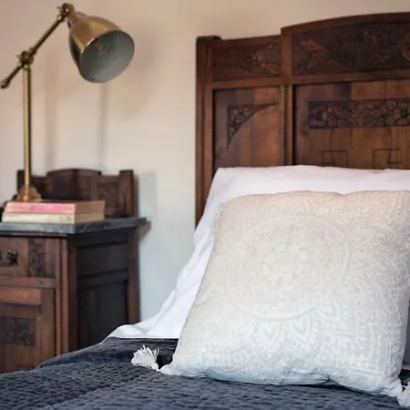 דירה Great Location Just Infront Of Pitti Palace *