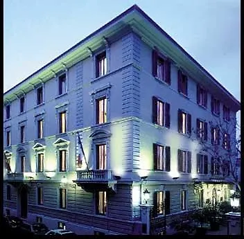 Hotel Desirèe