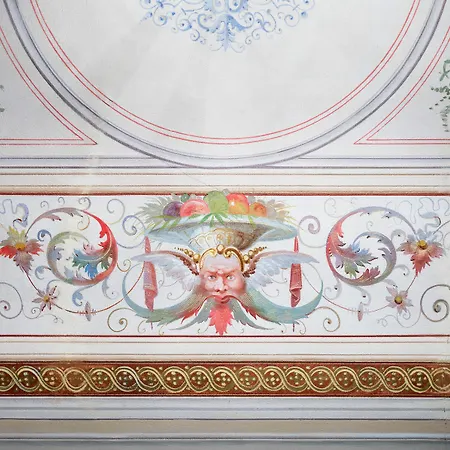 Novella House Florença