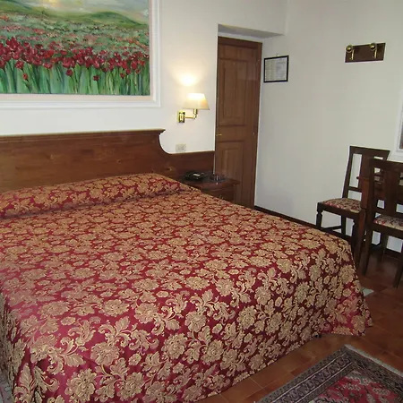 Hotel City Szálloda 3*