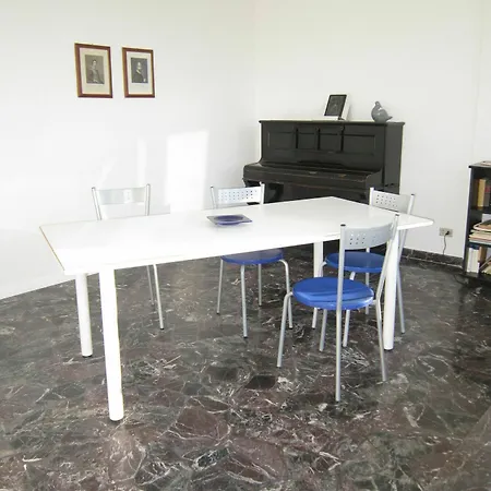 Iris Florentina 3* Firenze