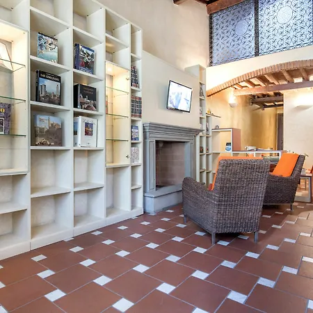 Boutique Santa Maria Novella Guest house Florence