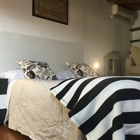 Boutique Santa Maria Novella Guest house Florence