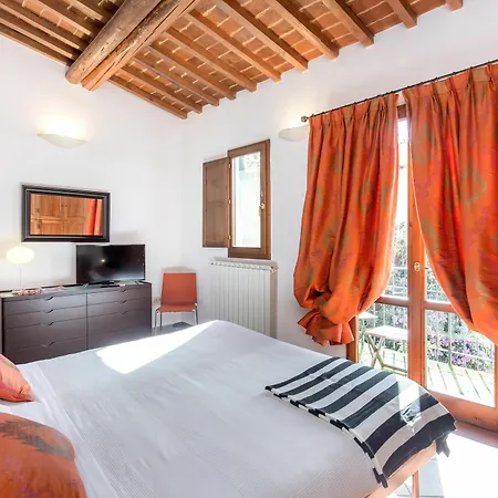 Guest house Boutique Santa Maria Novella