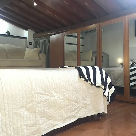Boutique Santa Maria Novella 3*