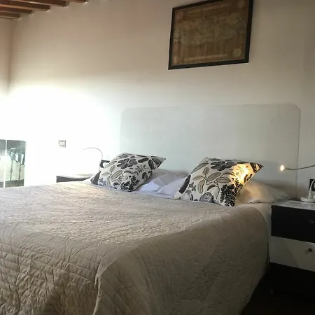 Boutique Santa Maria Novella Guest house 3*