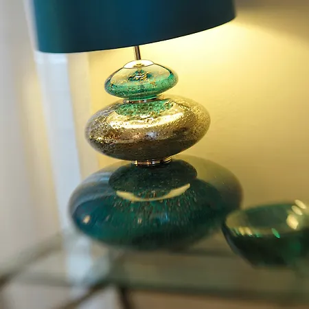 Luxury B&B La Dimora Degli Angeli 3* Florence