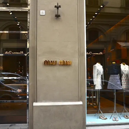 Luxury B&B La Dimora Degli Angeli Bed & Breakfast