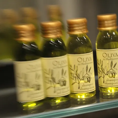 Alojamento de Acomodação e Pequeno-almoço Luxury La Dimora Degli Angeli Florença