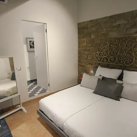 Casa Thiele Signoria Bed & Breakfast