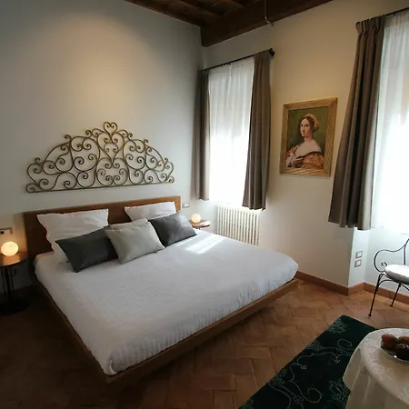 Casa Thiele Signoria