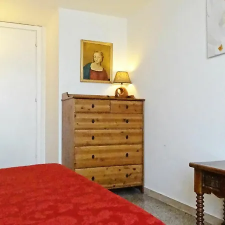 La Campanella Affittacamere Firenze