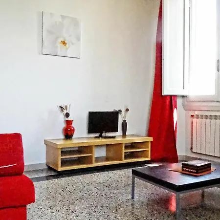 La Campanella 3* Firenze