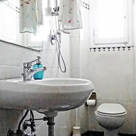 La Campanella 3* Firenze