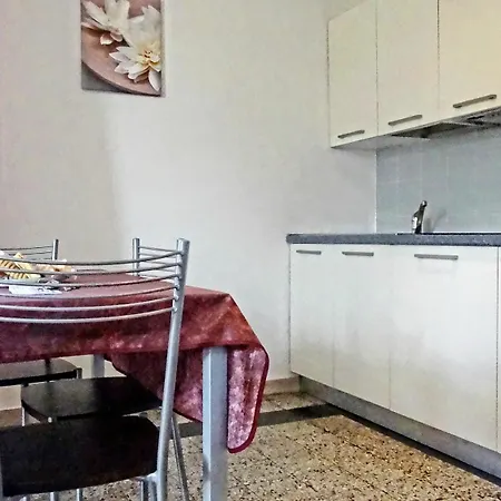 La Campanella 3* Firenze