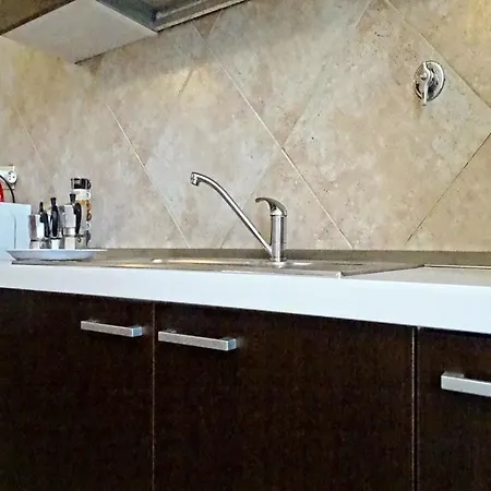 La Campanella Affittacamere