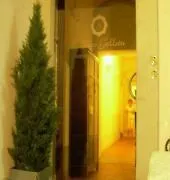 Residenza D'epoca Palazzo Galletti Florencia