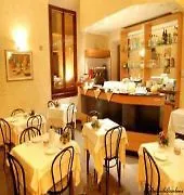 Brooklyn - Ex Lombardi Hotel 2*
