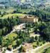 Bretagna Heritage - Alfieri Collezione Hotel Florence