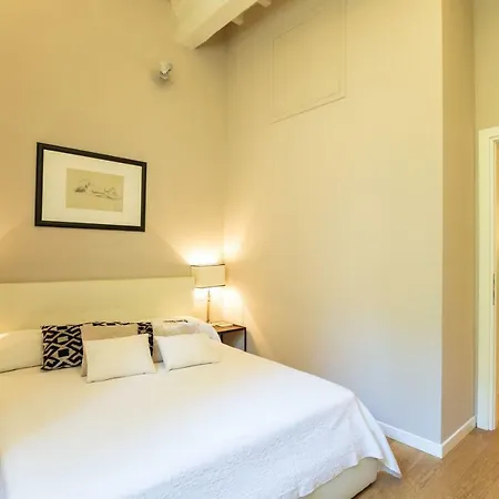 דירה Santa Croce Luxury 2 Bedroom *