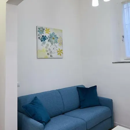 Casa Iris Florence