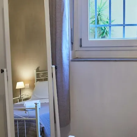 Casa Iris Florence