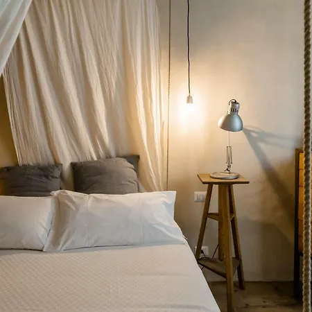 La Maison At The Old Bridge * Florence