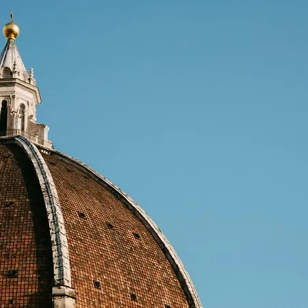 Life Style Novecento Bed & Breakfast