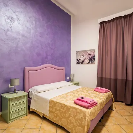 La Cittadella 2*