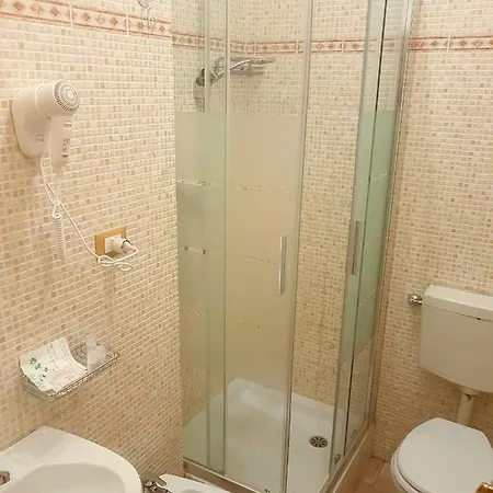 La Cittadella بيت ضيافة 2*
