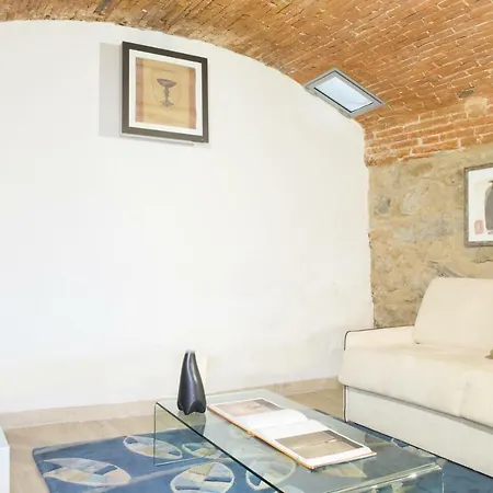 Giglio By Mmega Apartamento