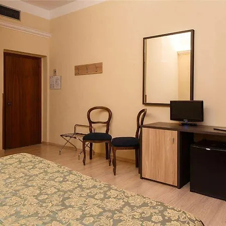 Basilea Florenz