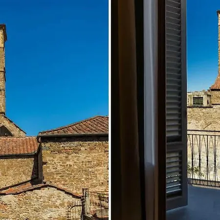 Bretagna Heritage - Alfieri Collezione Florence