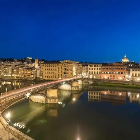 Bretagna Heritage - Alfieri Collezione Florence