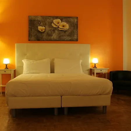 Cimatori 3* Florens