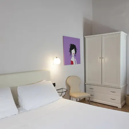 Cimatori 3*