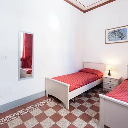 Gasthof L'aranceto&stilnovo