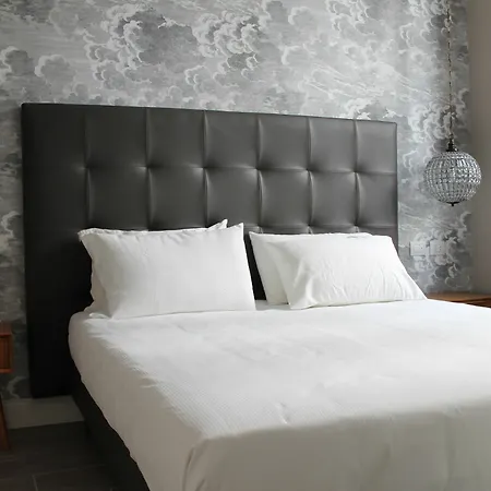 Cimatori 3* Florens