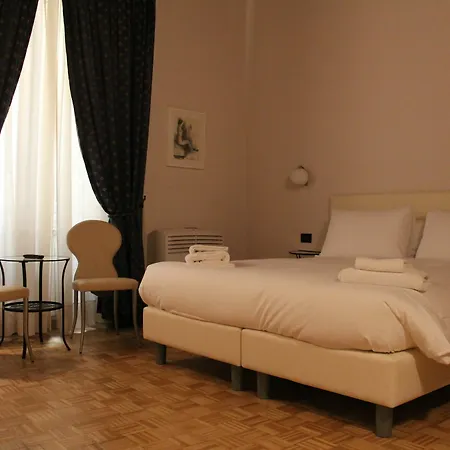 Cimatori 3*