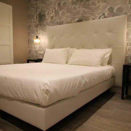 Cimatori Bed & Breakfast 3*