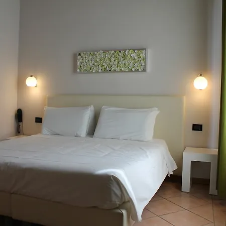 Bed & Breakfast Cimatori Florens