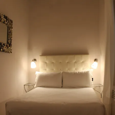Cimatori 3*