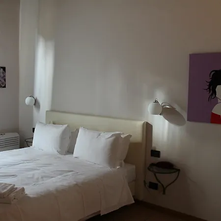 Cimatori Bed & Breakfast