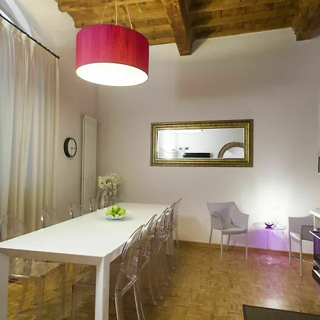 Cimatori 3* Florens